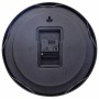 Reloj de Pared Nextime 7335 30 cm