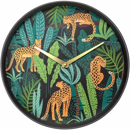 Reloj de Pared Nextime 7355 30 cm