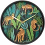 Reloj de Pared Nextime 7355 30 cm