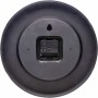 Reloj de Pared Nextime 7355 30 cm