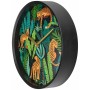 Horloge Murale Nextime 7355 30 cm