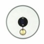 Horloge Murale Nextime 8162 43 cm