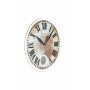 Horloge Murale Nextime 8162 43 cm