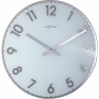 Horloge Murale Nextime 8190WI 43 cm
