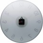 Horloge Murale Nextime 8190WI 43 cm