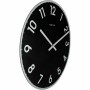 Horloge Murale Nextime 8190ZW 43 cm
