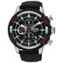 Reloj Hombre Pulsar PM3051X1 (Ø 44 mm)