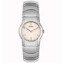 Reloj Mujer Seiko SXJY37 (Ø 22 mm)
