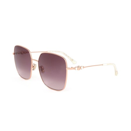 Gafas de Sol Mujer Jimmy Choo AMORA-F-SK-DDB ø 60 mm