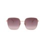 Gafas de Sol Mujer Jimmy Choo AMORA-F-SK-DDB ø 60 mm