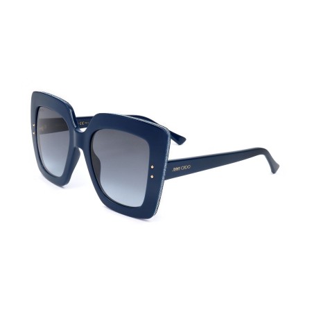 Gafas de Sol Mujer Jimmy Choo AURI-G-S-PJP Ø 53 mm