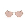 Gafas de Sol Mujer Jimmy Choo CAROL-S-0BKU ø 56 mm