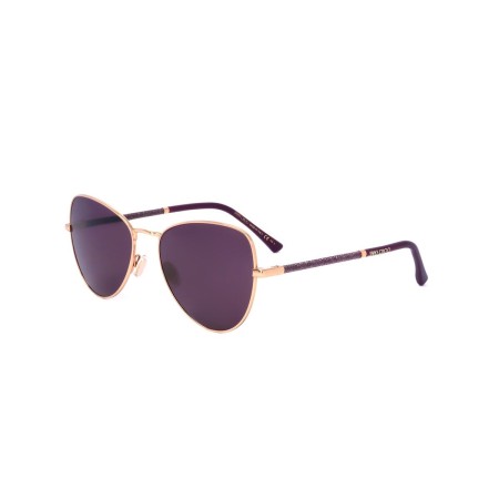 Gafas de Sol Mujer Jimmy Choo CAROL-S-VO1 ø 56 mm