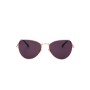 Gafas de Sol Mujer Jimmy Choo CAROL-S-VO1 ø 56 mm