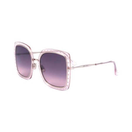 Gafas de Sol Mujer Jimmy Choo DANY-S-KTS ø 56 mm