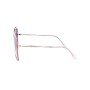 Lunettes de soleil Femme Jimmy Choo DANY-S-KTS ø 56 mm