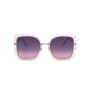 Gafas de Sol Mujer Jimmy Choo DANY-S-KTS ø 56 mm