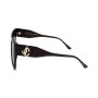 Gafas de Sol Mujer Jimmy Choo ELENI-G-S-86 Ø 53 mm