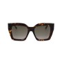 Gafas de Sol Mujer Jimmy Choo ELENI-G-S-86 Ø 53 mm