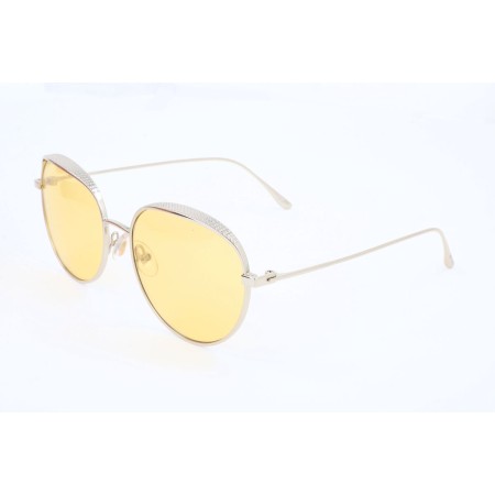 Gafas de Sol Mujer Jimmy Choo ELLO-S-DYG ø 56 mm