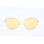 Gafas de Sol Mujer Jimmy Choo ELLO-S-DYG ø 56 mm