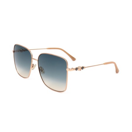 Lunettes de soleil Femme Jimmy Choo HESTER-S-BKU ø 59 mm