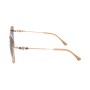 Gafas de Sol Mujer Jimmy Choo HESTER-S-BKU ø 59 mm