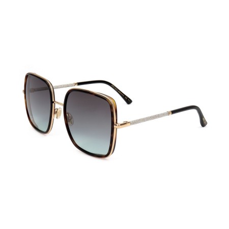 Gafas de Sol Mujer Jimmy Choo JAYLA-S-06J ø 57 mm