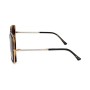 Gafas de Sol Mujer Jimmy Choo JAYLA-S-06J ø 57 mm