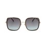 Gafas de Sol Mujer Jimmy Choo JAYLA-S-06J ø 57 mm