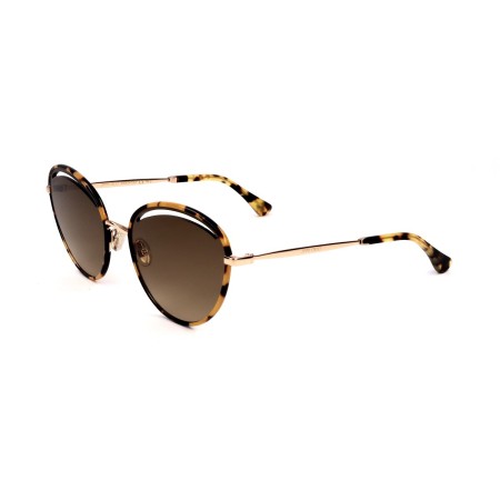 Gafas de Sol Mujer Jimmy Choo MALYA-S-06J ø 59 mm
