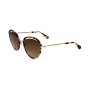 Gafas de Sol Mujer Jimmy Choo MALYA-S-06J ø 59 mm