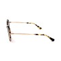 Gafas de Sol Mujer Jimmy Choo MALYA-S-06J ø 59 mm