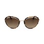 Gafas de Sol Mujer Jimmy Choo MALYA-S-06J ø 59 mm