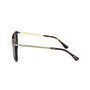 Gafas de Sol Mujer Jimmy Choo OLYES-86 Ø 52 mm