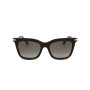 Lunettes de soleil Femme Jimmy Choo OLYES-86 Ø 52 mm