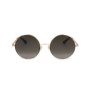 Lunettes de soleil Femme Jimmy Choo ORIANE-S-06JHA ø 57 mm