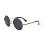 Lunettes de soleil Femme Jimmy Choo ORIANE-S-RHL ø 57 mm