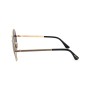 Gafas de Sol Mujer Jimmy Choo ORIANE-S-RHL ø 57 mm