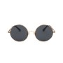 Gafas de Sol Mujer Jimmy Choo ORIANE-S-RHL ø 57 mm