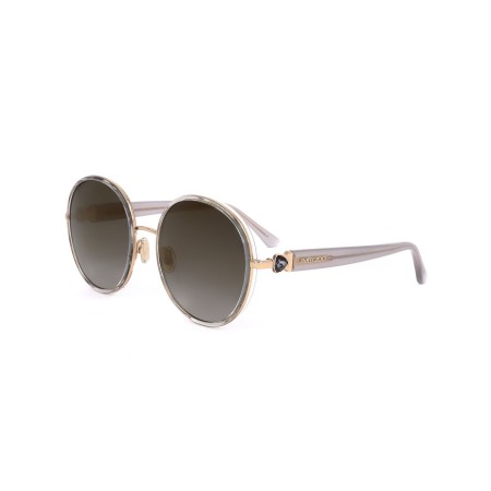 Lunettes de soleil Femme Jimmy Choo PAM-S-FT3 ø 57 mm