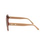 Gafas de Sol Mujer Jimmy Choo RELLA-G-S-FWM Ø 55 mm