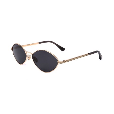 Lunettes de soleil Femme Jimmy Choo SONNY-N-S-2F7 ø 58 mm