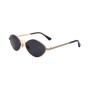 Lunettes de soleil Femme Jimmy Choo SONNY-N-S-2F7 ø 58 mm