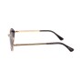 Lunettes de soleil Femme Jimmy Choo SONNY-N-S-2F7 ø 58 mm