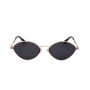 Lunettes de soleil Femme Jimmy Choo SONNY-N-S-2F7 ø 58 mm