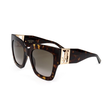 Lunettes de soleil Femme Jimmy Choo SPIRI-S-86 Ø 53 mm