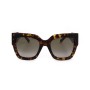 Lunettes de soleil Femme Jimmy Choo SPIRI-S-86 Ø 53 mm