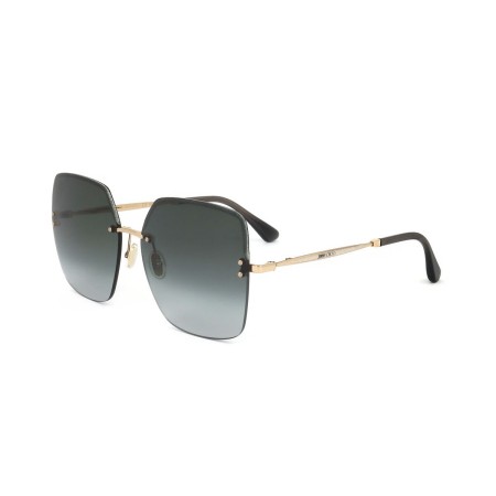 Lunettes de soleil Femme Jimmy Choo TAVI-N-S-0 ø 60 mm