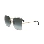 Lunettes de soleil Femme Jimmy Choo TAVI-N-S-0 ø 60 mm